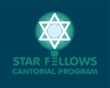 /public/logoimage/1446913524STAR FELLOWS CANTORIAL PROGRAM-IV03-A.jpg